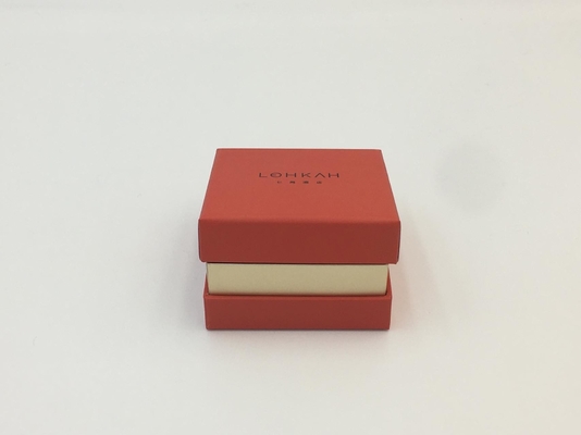 Hadiah Kejutan Hari Valentine Kotak Kemasan Cokelat Kartun Kekanak-kanakan