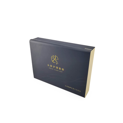 Hardware Engsel Kunci Koper Packing Pu Black Leather Box Glod Logo Personalized Terukir Kotak Hadiah Kulit